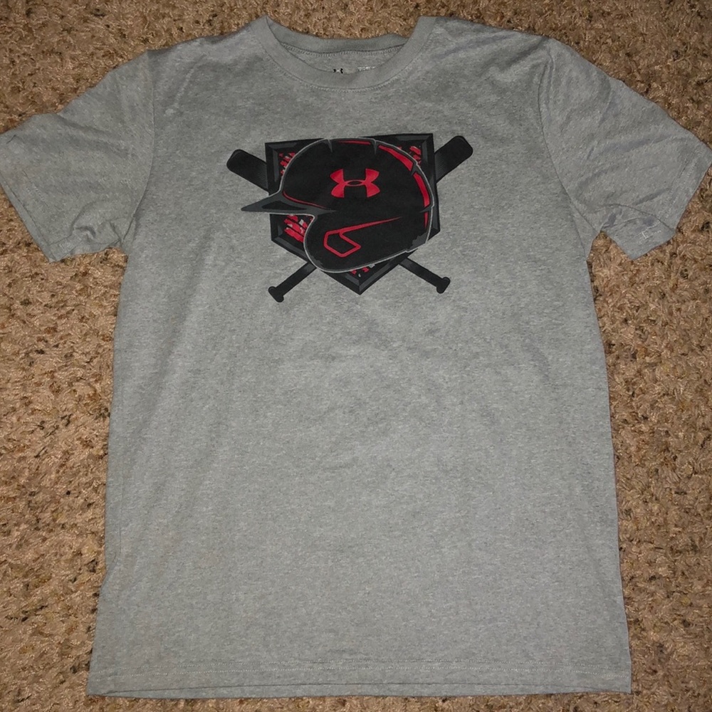 Boys t shirt